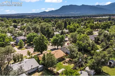 2920 Hayman Terrace, Colorado Springs, CO 80910 - Photo 26