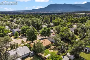 2920 Hayman Terrace, Colorado Springs, CO 80910 - Photo 26