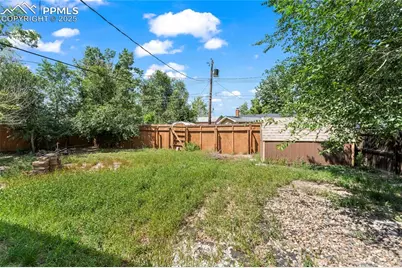 2920 Hayman Terrace, Colorado Springs, CO 80910 - Photo 22