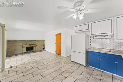 2920 Hayman Terrace, Colorado Springs, CO 80910 - Photo 20