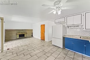 2920 Hayman Terrace, Colorado Springs, CO 80910 - Photo 20