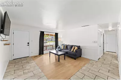 2920 Hayman Terrace, Colorado Springs, CO 80910 - Photo 4