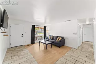 2920 Hayman Terrace, Colorado Springs, CO 80910 - Photo 4