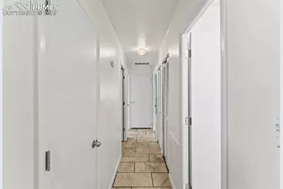 2920 Hayman Terrace, Colorado Springs, CO 80910 - Photo 6