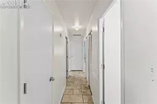 2920 Hayman Terrace, Colorado Springs, CO 80910 - Photo 6