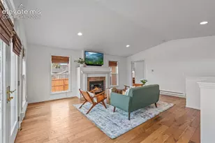 1717 N Franklin St, Colorado Springs, CO 80907 - Photo 26