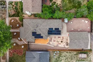 1717 N Franklin St, Colorado Springs, CO 80907 - Photo 48
