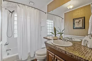 1717 N Franklin St, Colorado Springs, CO 80907 - Photo 18