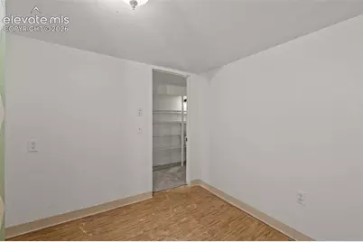 1717 N Franklin Street, Colorado Springs, CO 80907 - Photo 36
