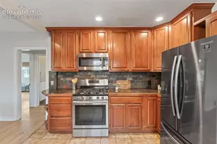 1717 N Franklin St, Colorado Springs, CO 80907 - Photo 12