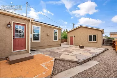 1717 N Franklin Street, Colorado Springs, CO 80907 - Photo 40