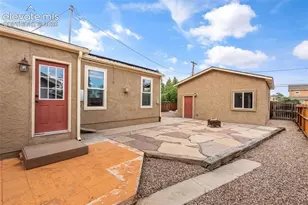 1717 N Franklin St, Colorado Springs, CO 80907 - Photo 40