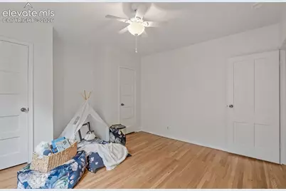 1717 N Franklin Street, Colorado Springs, CO 80907 - Photo 20