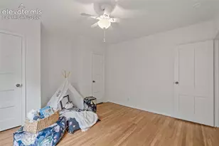 1717 N Franklin St, Colorado Springs, CO 80907 - Photo 20