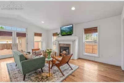 1717 N Franklin Street, Colorado Springs, CO 80907 - Photo 24