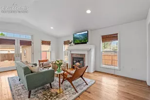 1717 N Franklin St, Colorado Springs, CO 80907 - Photo 24