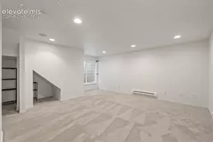 1717 N Franklin St, Colorado Springs, CO 80907 - Photo 30