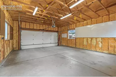 1717 N Franklin Street, Colorado Springs, CO 80907 - Photo 44