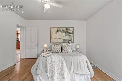 1717 N Franklin Street, Colorado Springs, CO 80907 - Photo 16