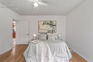 1717 N Franklin St, Colorado Springs, CO 80907 - Photo 16