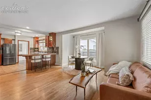 1717 N Franklin St, Colorado Springs, CO 80907 - Photo 4
