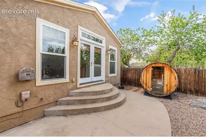 1717 N Franklin Street, Colorado Springs, CO 80907 - Photo 38