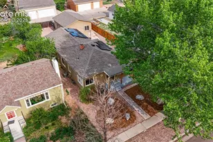 1717 N Franklin St, Colorado Springs, CO 80907 - Photo 46