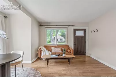 1717 N Franklin Street, Colorado Springs, CO 80907 - Photo 6