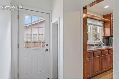 1717 N Franklin Street, Colorado Springs, CO 80907 - Photo 22