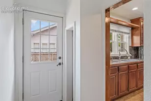 1717 N Franklin St, Colorado Springs, CO 80907 - Photo 22