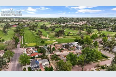 1717 N Franklin Street, Colorado Springs, CO 80907 - Photo 50