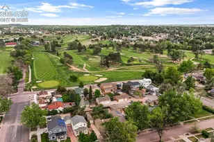 1717 N Franklin St, Colorado Springs, CO 80907 - Photo 50