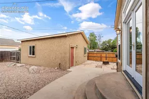 1717 N Franklin St, Colorado Springs, CO 80907 - Photo 42