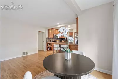 1717 N Franklin Street, Colorado Springs, CO 80907 - Photo 8