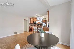 1717 N Franklin St, Colorado Springs, CO 80907 - Photo 8