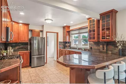 1717 N Franklin Street, Colorado Springs, CO 80907 - Photo 10