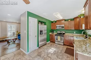 1005 W Browning Ave, Woodland Park, CO 80863 - Photo 10