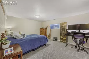 1005 W Browning Ave, Woodland Park, CO 80863 - Photo 22