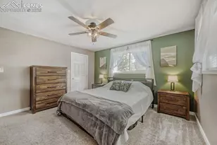 1005 W Browning Ave, Woodland Park, CO 80863 - Photo 14