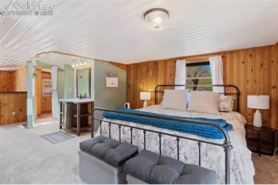 107 Washington Avenue, Manitou Springs, CO 80829 - Photo 20