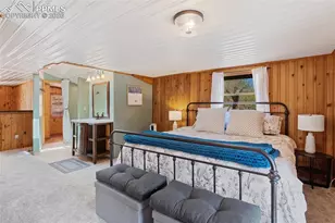 107 Washington Ave, Manitou Springs, CO 80829 - Photo 20