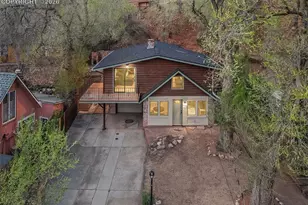 107 Washington Ave, Manitou Springs, CO 80829 - Photo 32