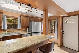 107 Washington Ave, Manitou Springs, CO 80829 - Photo 8