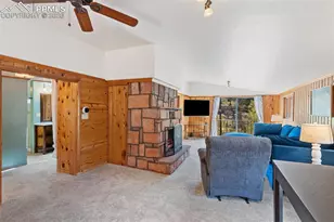 107 Washington Ave, Manitou Springs, CO 80829 - Photo 16