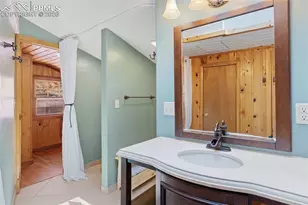 107 Washington Ave, Manitou Springs, CO 80829 - Photo 22