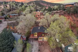 107 Washington Ave, Manitou Springs, CO 80829 - Photo 28