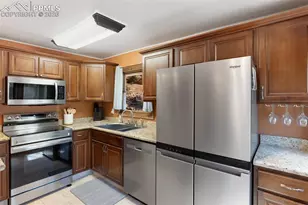 107 Washington Ave, Manitou Springs, CO 80829 - Photo 12