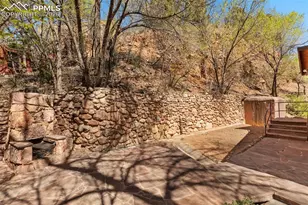 107 Washington Ave, Manitou Springs, CO 80829 - Photo 4