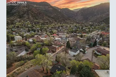 107 Washington Avenue, Manitou Springs, CO 80829 - Photo 30