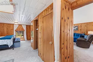 107 Washington Ave, Manitou Springs, CO 80829 - Photo 18